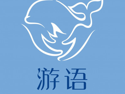 帮助自闭症儿童顺利上小学的融合准备和适应课程
