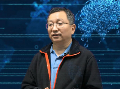 AI数据代理对可持续数据交易的必要性