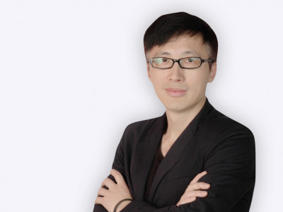 知识营销训练营•基础班，教客户买而不叫客户买