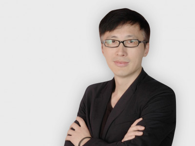 知识营销训练营•实战班，从“知道”到“做到”
