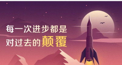 优质视频课：如何撰写文献综述？